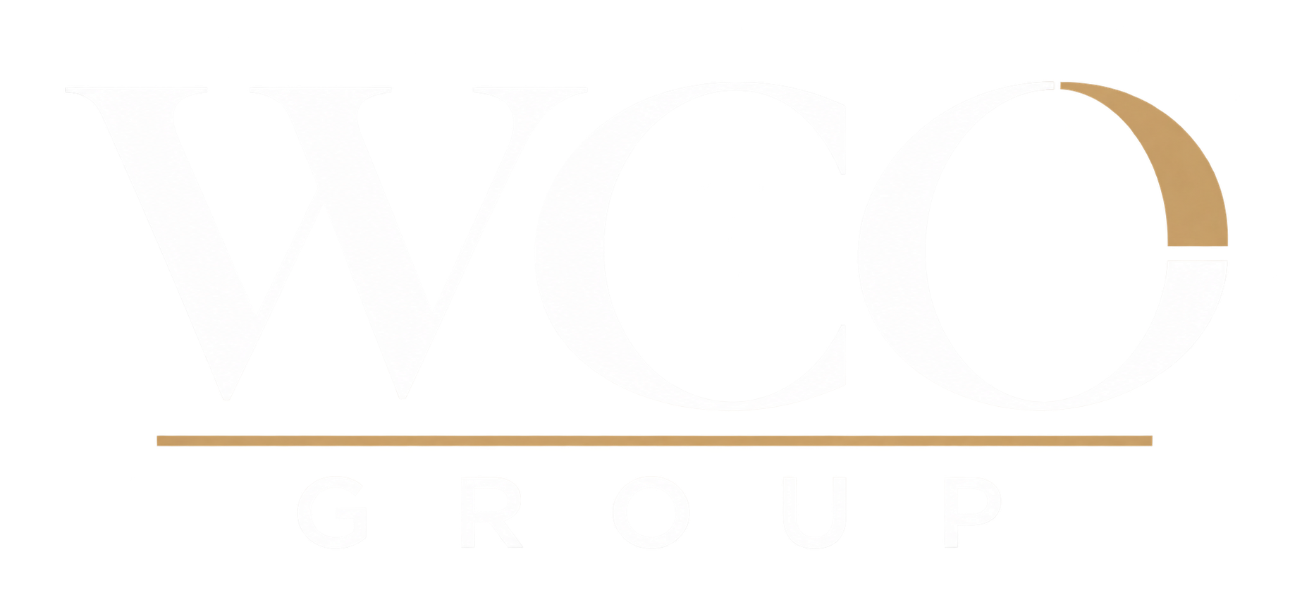 WCO Group
